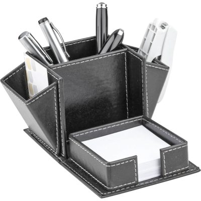 Deri Organizer1