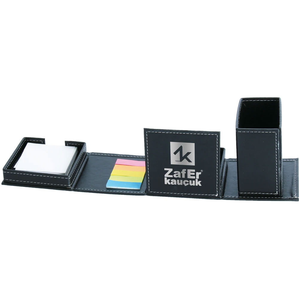 Deri Organizer2 Deri Organizer2