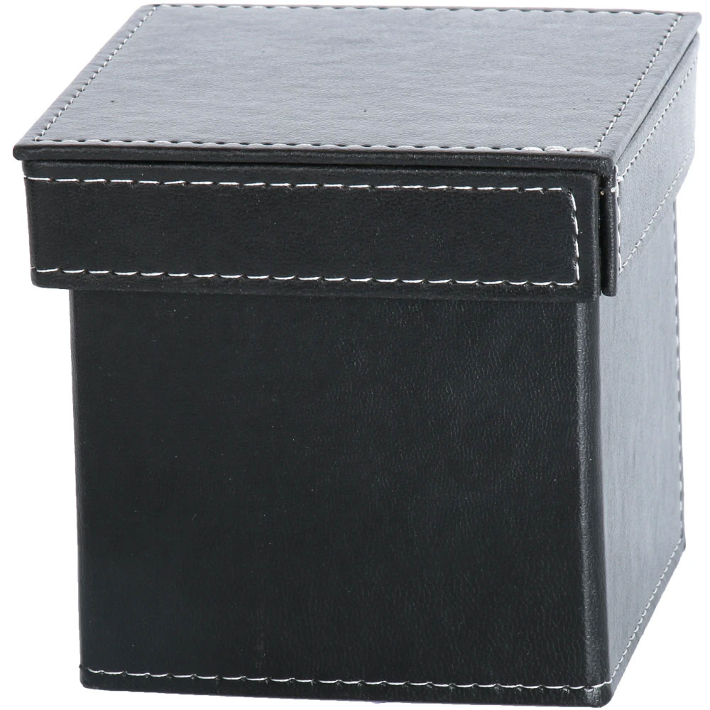 Deri Organizer3 Deri Organizer3