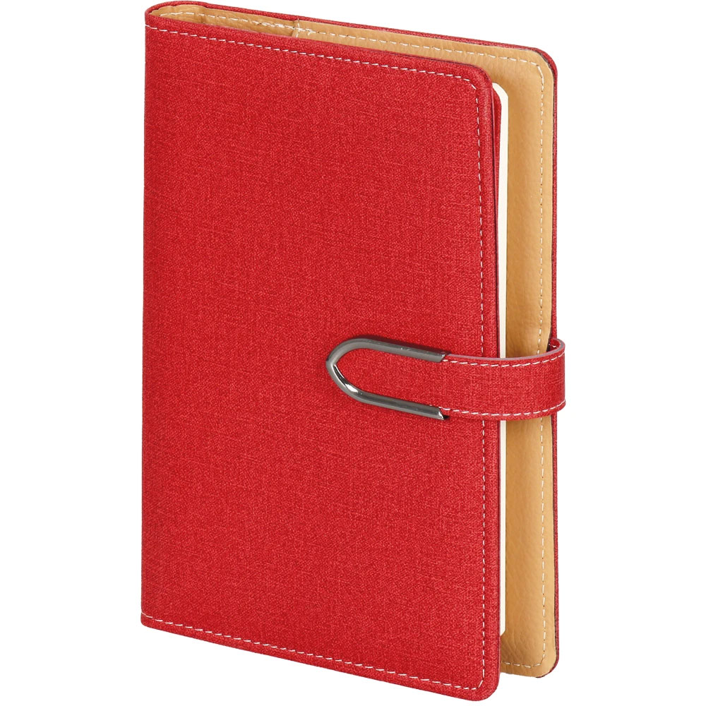 Kılıflı Defter Taba Kılıflı Defter Taba