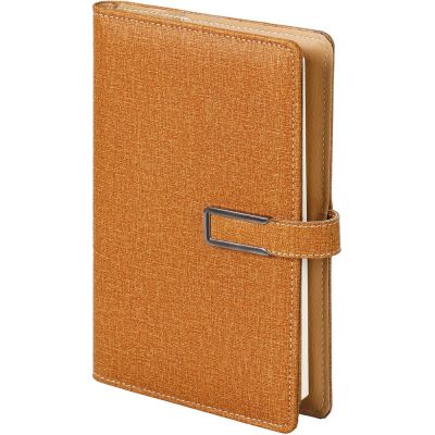 Kılıflı Defter Taba1