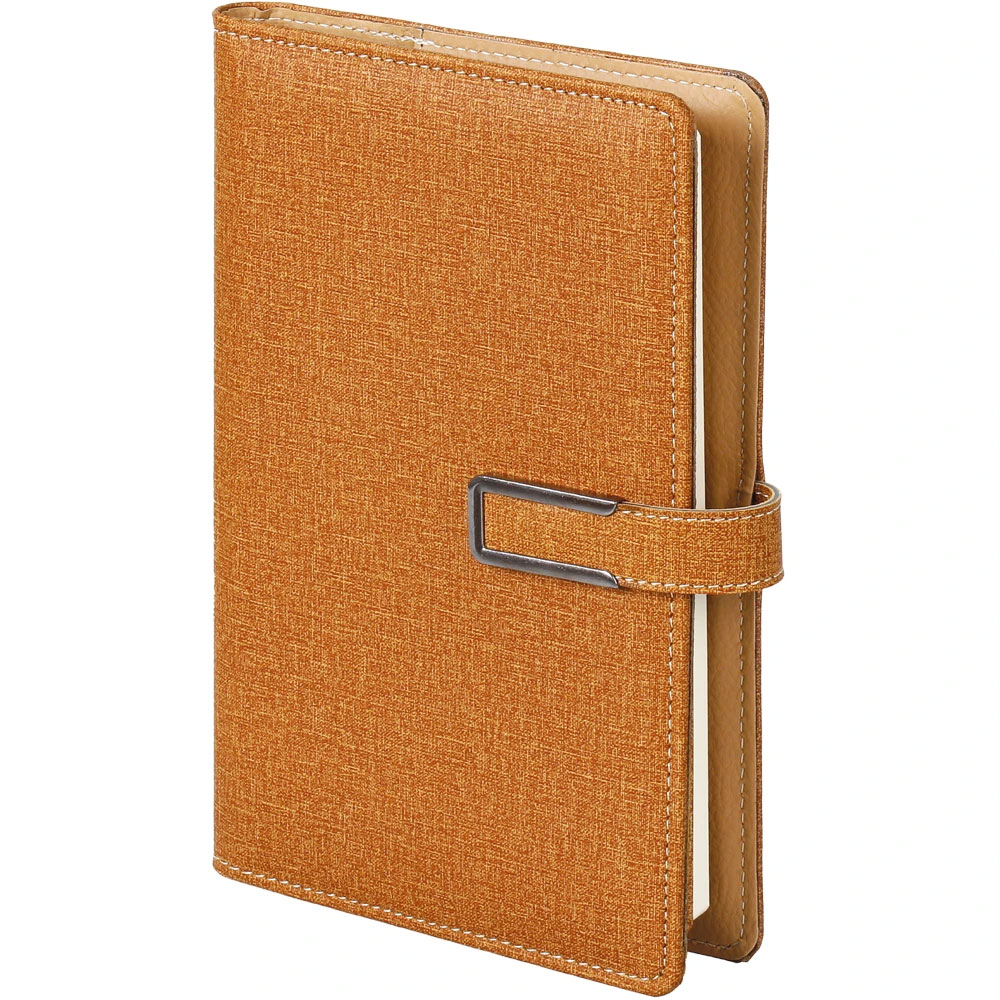 Kılıflı Defter Taba1 Kılıflı Defter Taba1