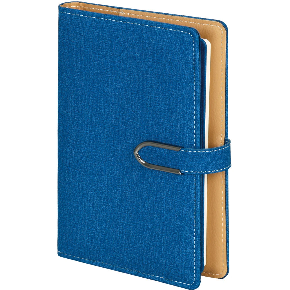 Kılıflı Defter Taba3 Kılıflı Defter Taba3