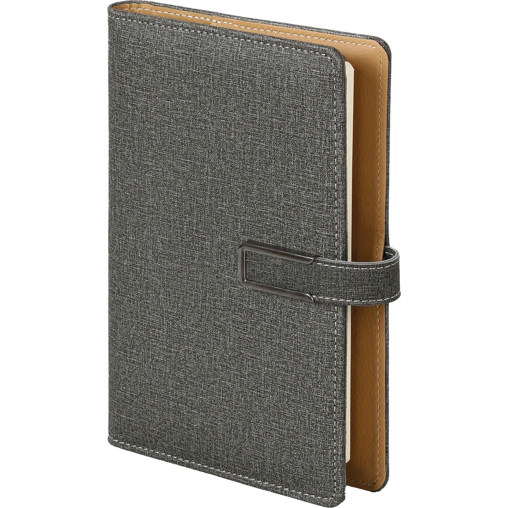 Kılıflı Defter Taba4 Kılıflı Defter Taba4