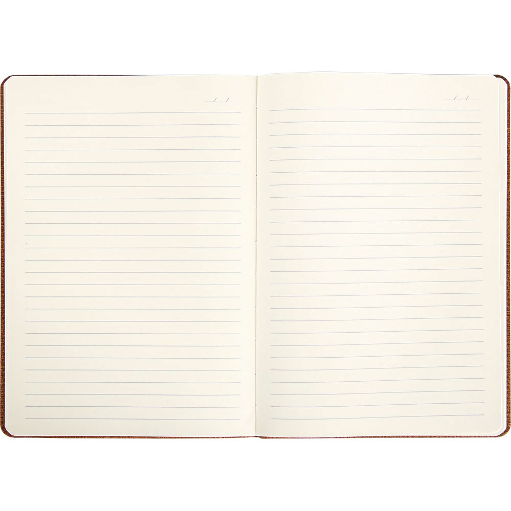 Kılıflı Defter Taba6 Kılıflı Defter Taba6