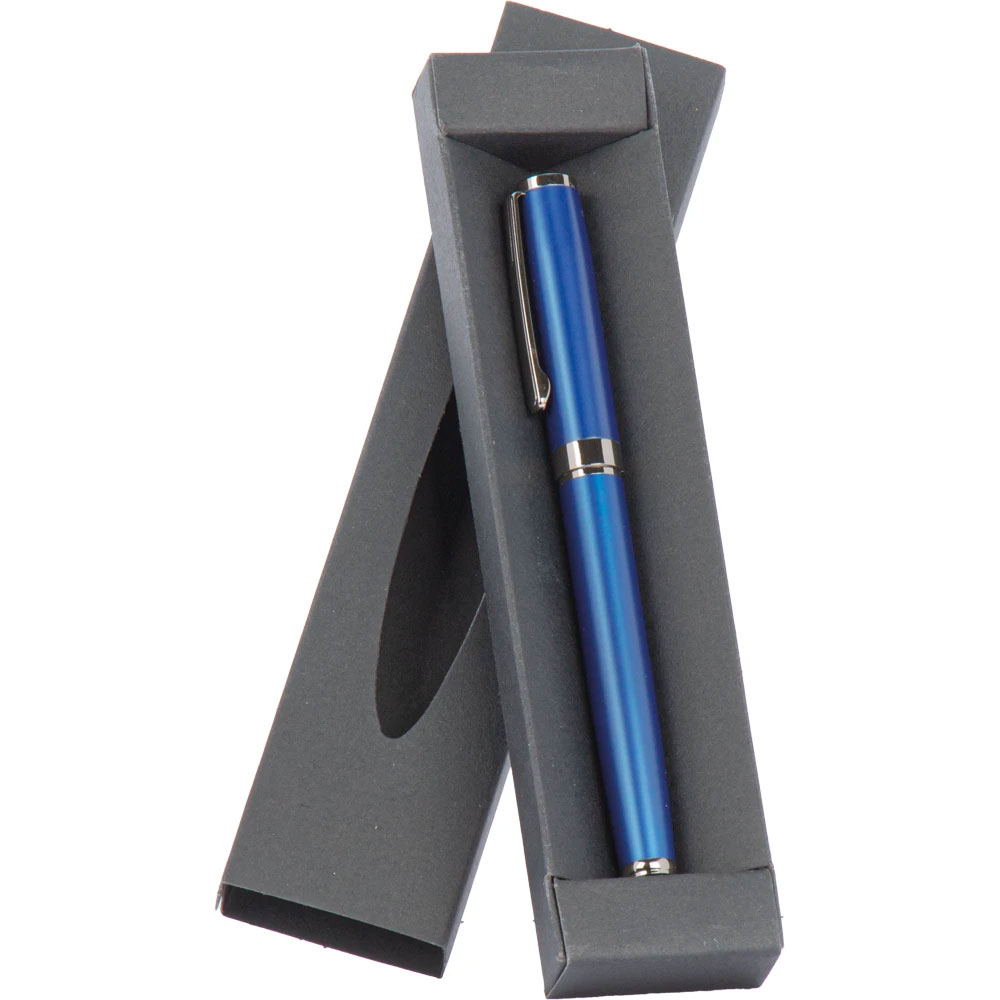 Kutulu Roller Kalem1