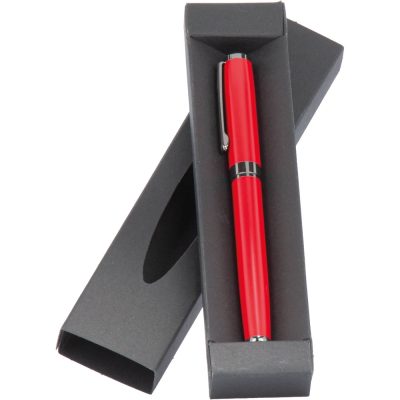 Kutulu Roller Kalem2