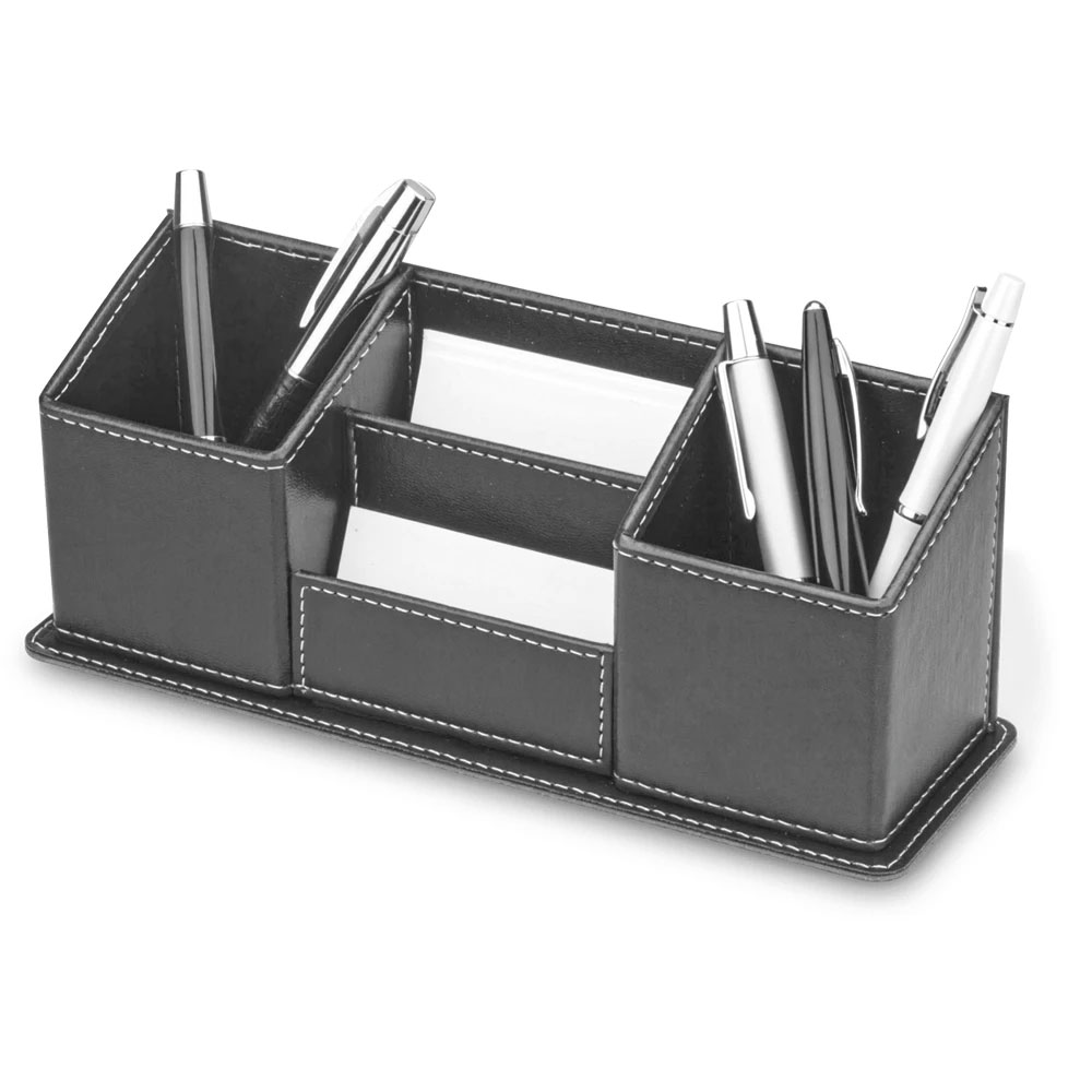 Masaüstü Organizer