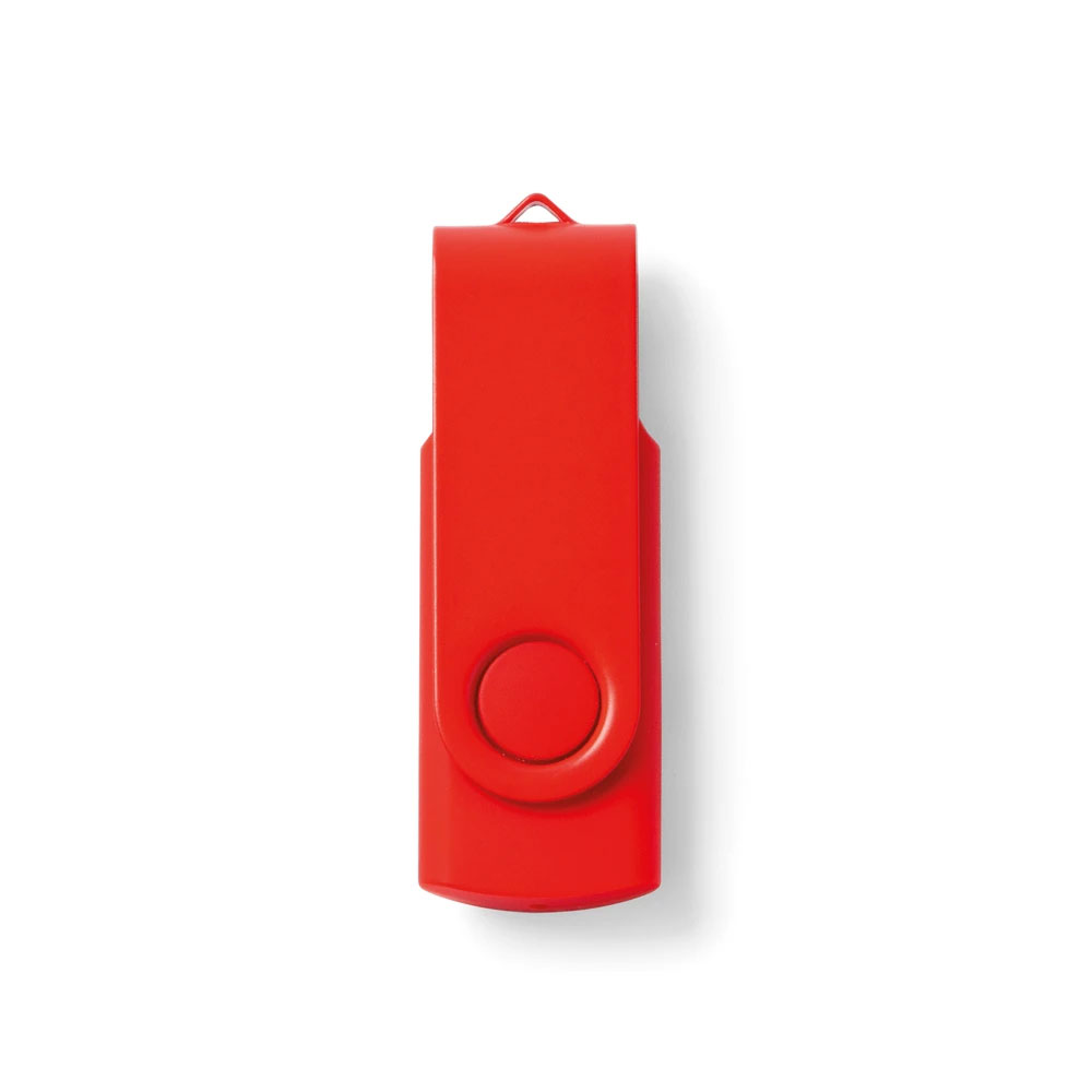 Metal USB Bellek1 Metal USB Bellek1