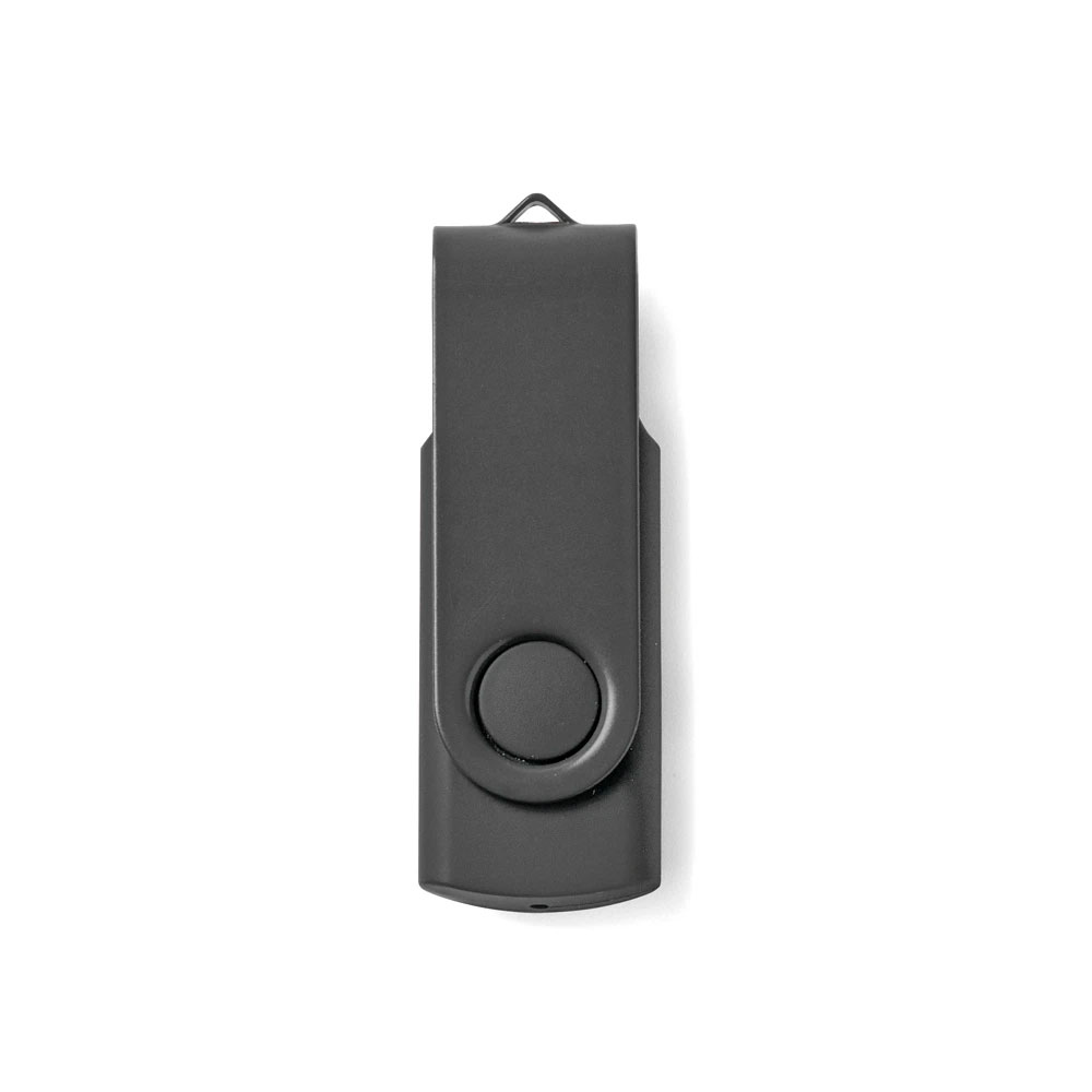 Metal USB Bellek2 Metal USB Bellek2