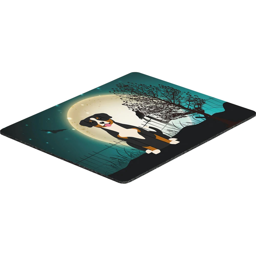 Nova Taban Mousepad1