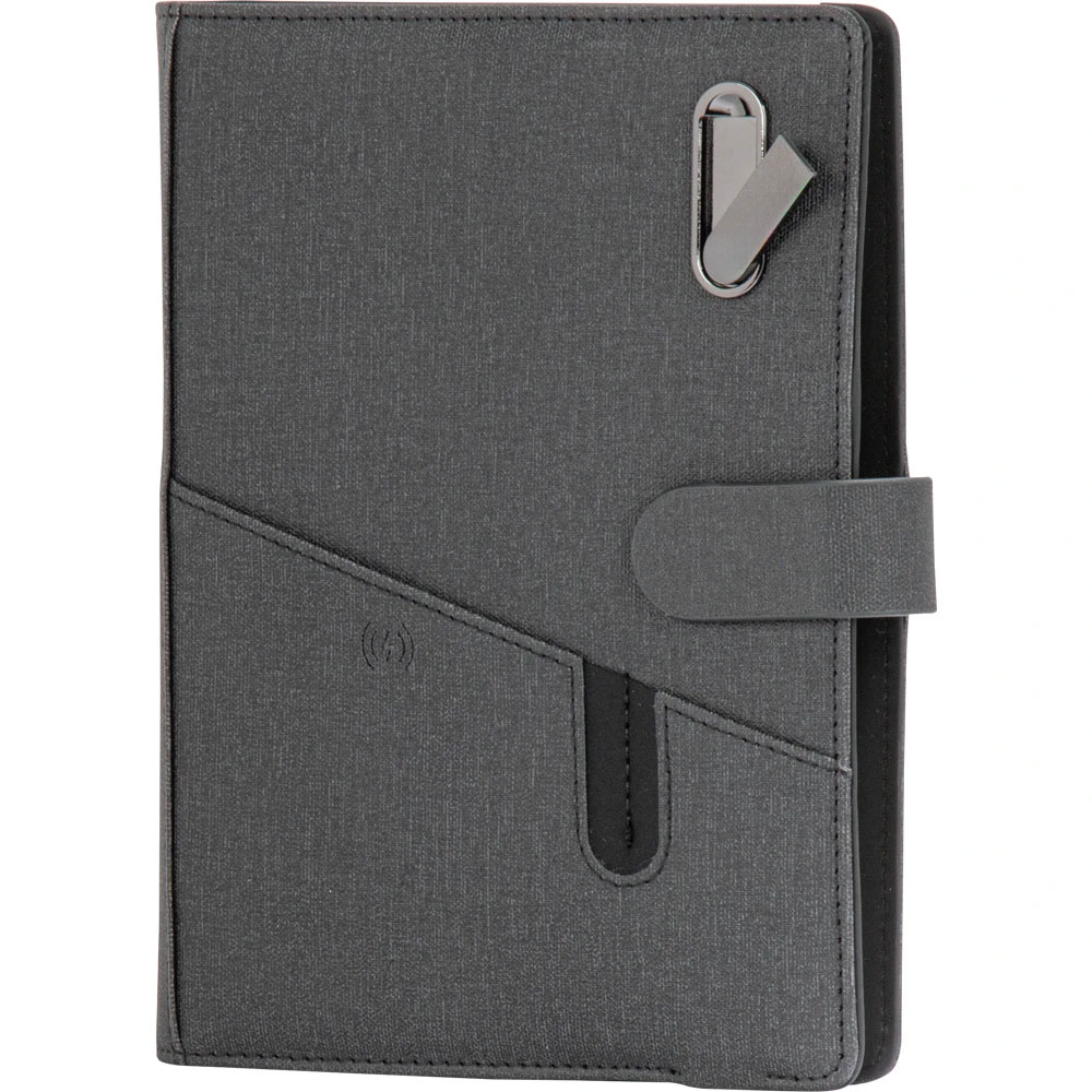 Powerbank Organizer 1 Powerbank Organizer 1