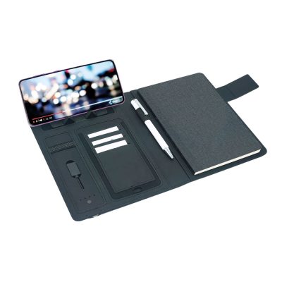 Powerbank Organizer 2