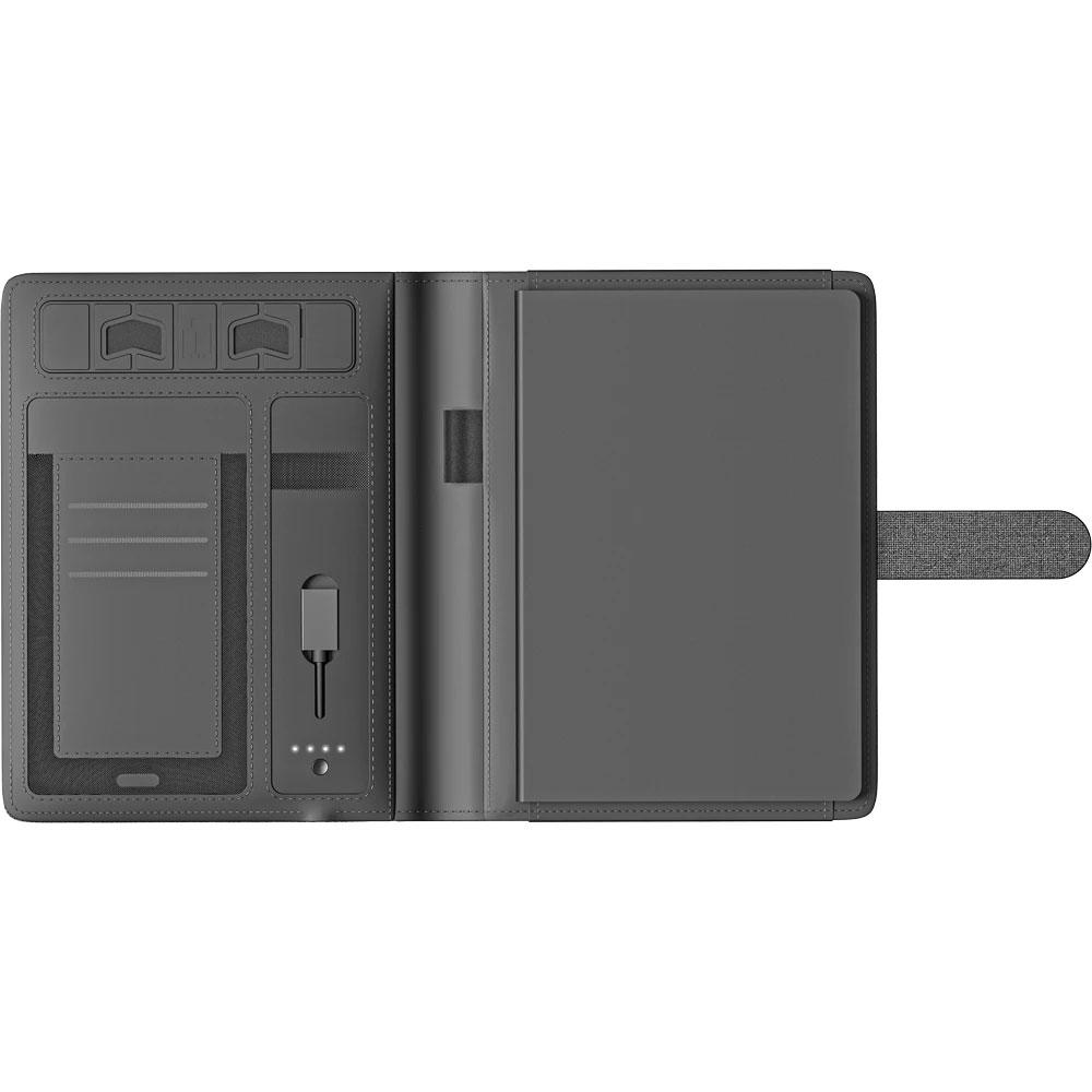 Powerbank Organizer 2 Powerbank Organizer 2