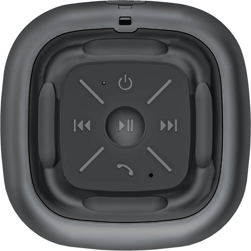 Speaker 2