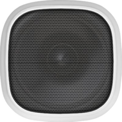 Speaker 3