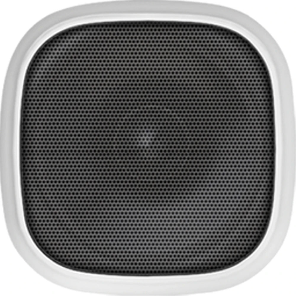 Speaker 3