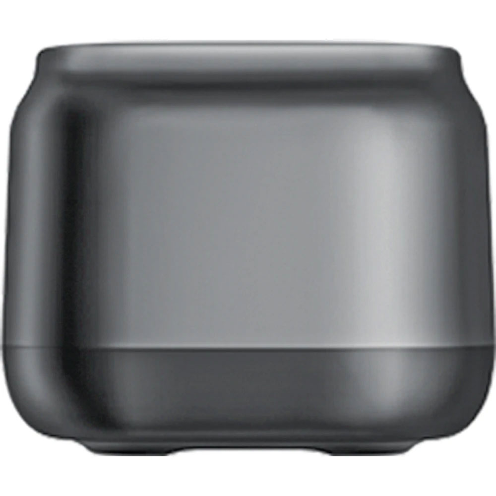 Speaker 4