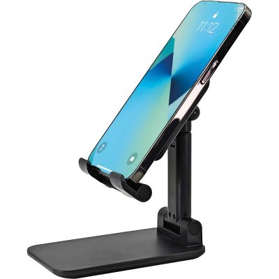 Telefon Standı1