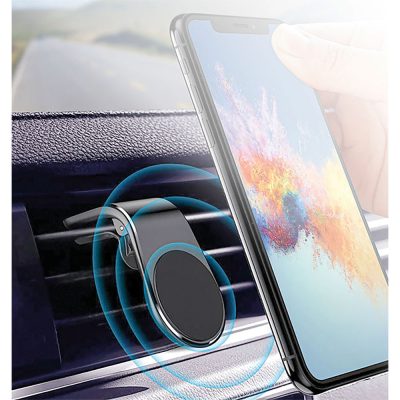 Telefon Tutucu2