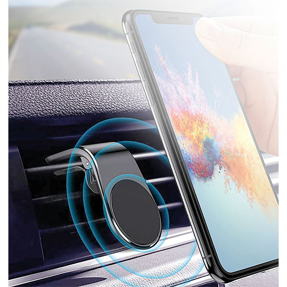 Telefon Tutucu2