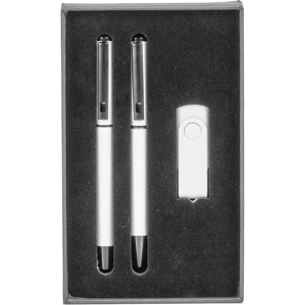 USB Kalem Set 1