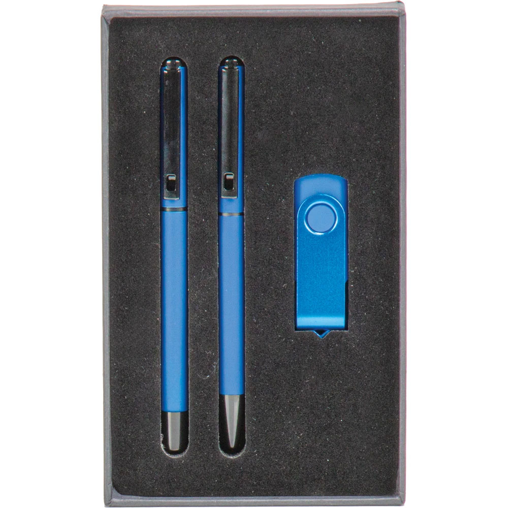 USB Kalem Set 2