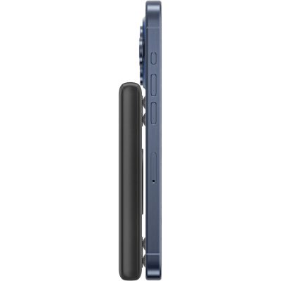 Wireless Powerbank 3