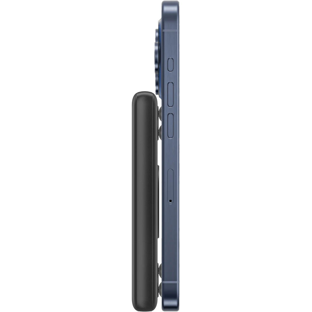 Wireless Powerbank 3 Wireless Powerbank 3