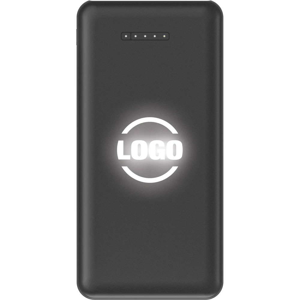 Wireless Powerbank Wireless Powerbank