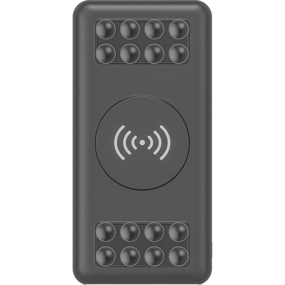 Wireless Powerbank2 Wireless Powerbank2