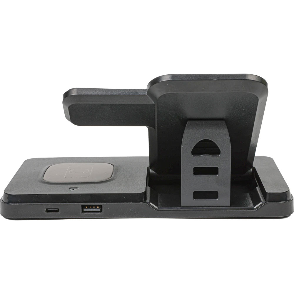 Wireless Stand Set1 Wireless Stand Set1