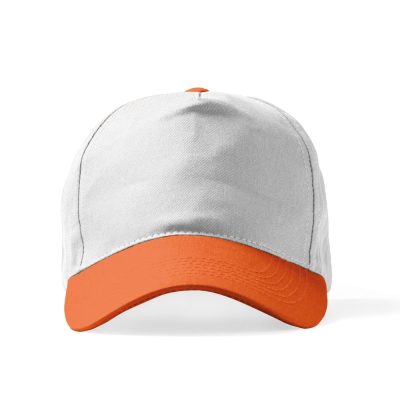 eb5eb61473f9a0ecac8692c1c6ad271a