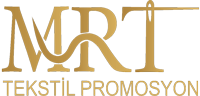 MRT PROMOSYON